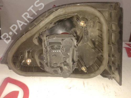 Right taillight RENAULT MEGANE I (BA0/1_) 1.6 e (BA0F, BA0S) | BP12832751C35 