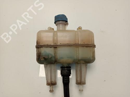 Expansion tank CITROËN JUMPER II Van 2.0 BlueHDi 110 | BP13575536C120 