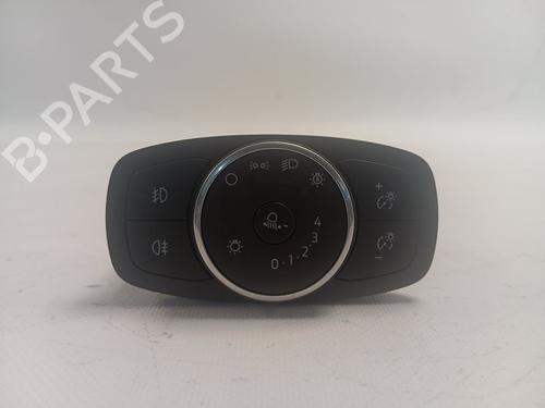 BP29548437I24 main image