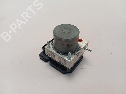 ABS pump CITROËN BERLINGO Box Body/MPV (K9)  | BP22563368M43 
