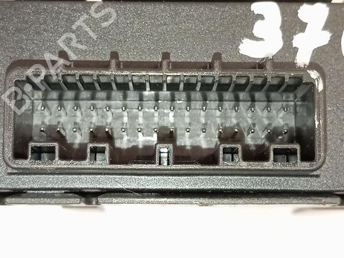 Electronic module RENAULT TRAFIC III Van (FG_) 2.0 dCi 130 (FGMY) | BP33410871M83 - Image 3