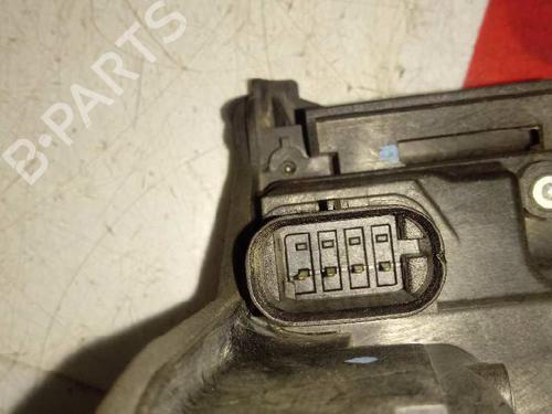Rear left lock BMW 2 Active Tourer (F45) 216 d | BP18491103C100 