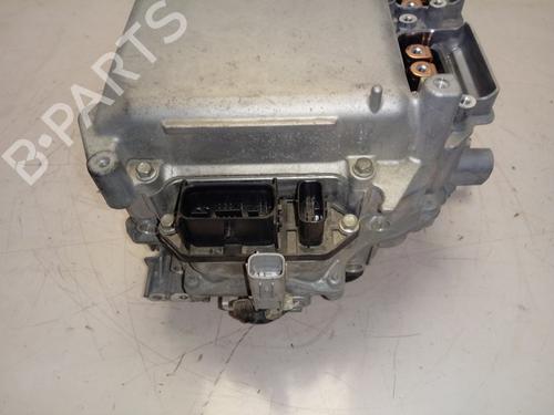 Inverter/Converter LEXUS NX (_Z1_)  | BP19675930M119 