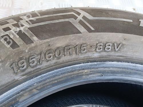 Other NISSAN ALMERA II Hatchback (N16) | BP36702714O1 - Image 3