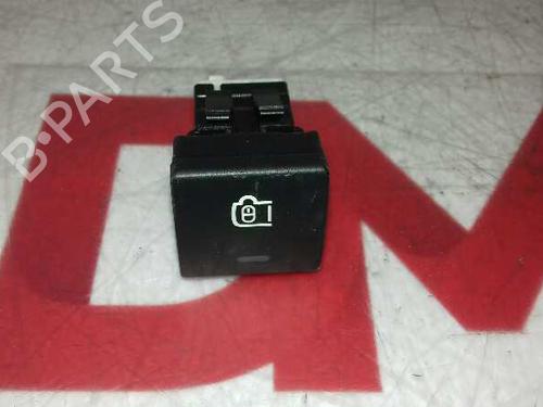 Used Switch PEUGEOT PARTNER Tepee 1.6 VTi (90 hp) 17027985