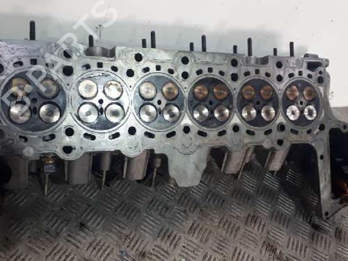 Rear left panel BMW X3 (E83)  | BP12644544C60 