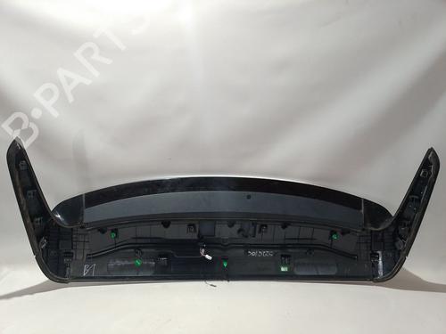 Spoiler bagklap BYD SEAL U | BP36017589C96 - Image 2