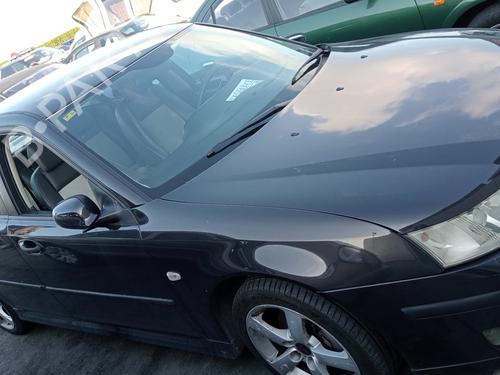 Specchietti retrovisore SAAB 9-3 (YS3F, E79, D79, D75) 1.9 TiD | BP17330960I6 