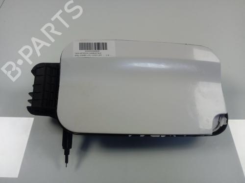 Used Fuel flap OPEL COMBO E Tour / Life (K9) 1.5 (102 hp) 17109482