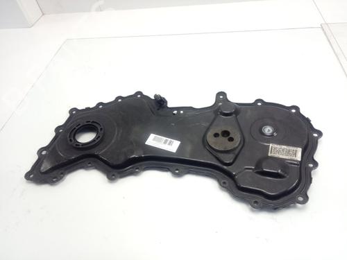 Timing cover RENAULT MASTER III Van (FV)  | BP18656188M123 