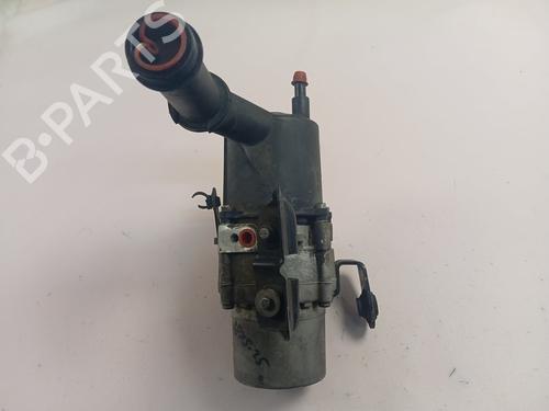Steering pump PEUGEOT PARTNER Box Body/MPV | BP28581930M99