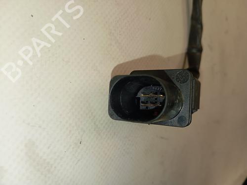 Electronic sensor AUDI Q5 (8RB) 2.0 TDI | BP23858100M84 