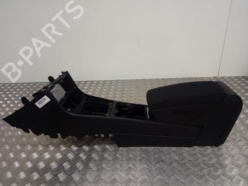 Armlæn VW PASSAT B7 (362) [2010-2015]  16821394