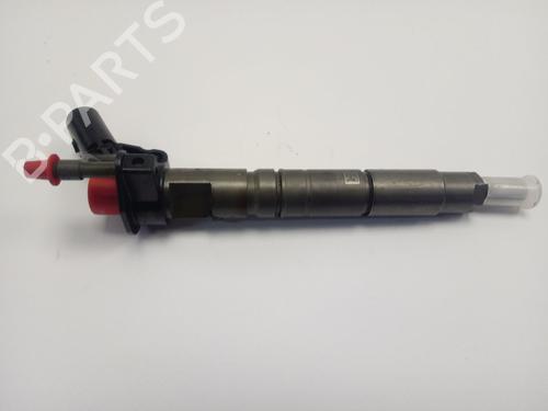 Used Injector MERCEDES-BENZ E-CLASS Coupe (C207) [2009-2016]  19261522