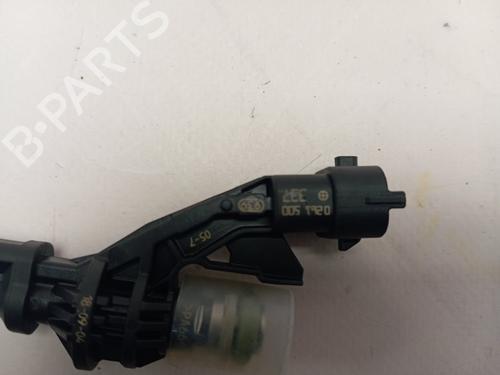Injector FORD FIESTA VI (CB1, CCN)  | BP22601082M100 