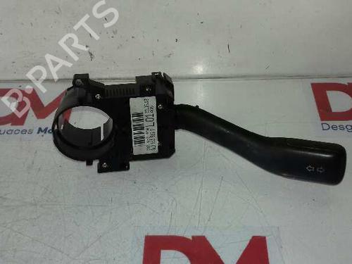 Steering column stalk FORD GALAXY I (WGR) 1.9 TDI | BP12834408I23 