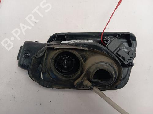 Fuel flap AUDI Q2 (GAB, GAG) 1.6 TDI | BP22601072C131 