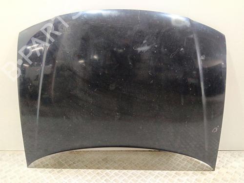 Motorhjelm Motorhjelm AUDI A3 (8L1) 1.6 (102 hp) 33989273 33989273