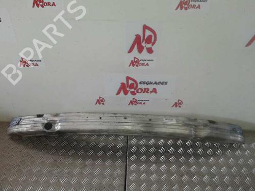 Used Front bumper reinforcement BMW 5 (E39) [1995-2003]  12832852