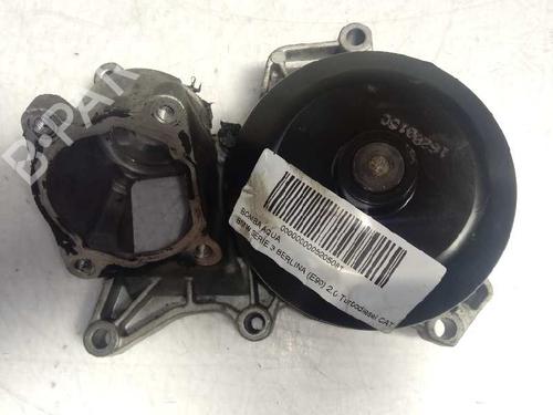 Used Other BMW 3 (E90) [2004-2012]  14129115