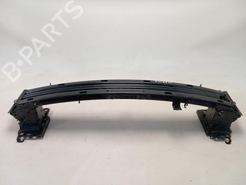 Used Front bumper reinforcement Front bumper reinforcement NISSAN QASHQAI III (J12) 1.3 DIG-T All-wheel Drive (158 hp) 40158272 40158272