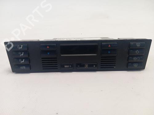 climate-control-bmw-5-e39-1995-1996-1997-1998-1999-2000-2001-2002-2003-32349475 main image