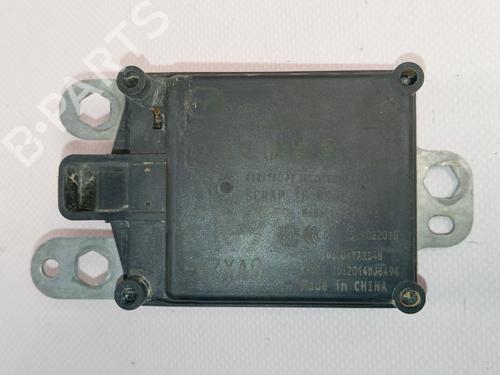 Used Electronic sensor Electronic sensor 36990815 36990815