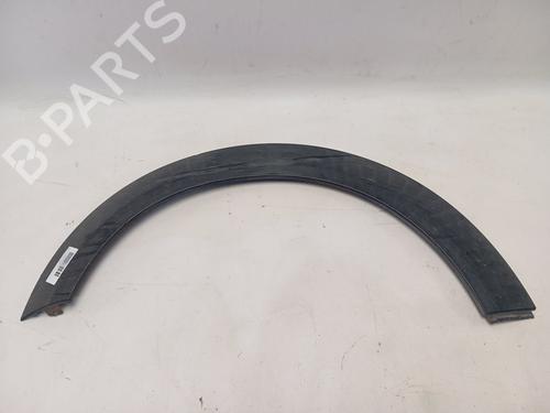 Elargisseur arrière droit MINI MINI (R56) Cooper (120 hp) 31882382