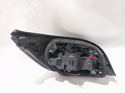 Right taillight BMW 5 (E60) 530 d | BP29626679C35 