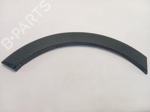 modanatura-passaruota-anteriore-sinistra-ford-transit-v363-platformchassis-fed-ffd-2013-37175578 main image