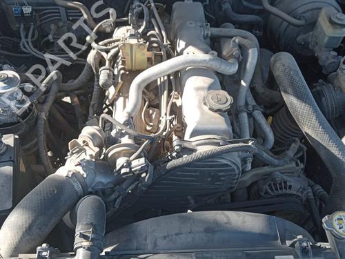 Raammechaniek rechts voor FORD RANGER (ER, EQ, R_)  | BP30685149C23 