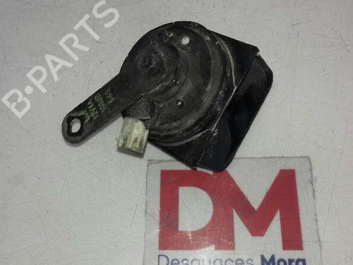 Horn HONDA ACCORD VII (CL, CN) 2.2 i-CTDi (CN1) (140 hp) 18466697