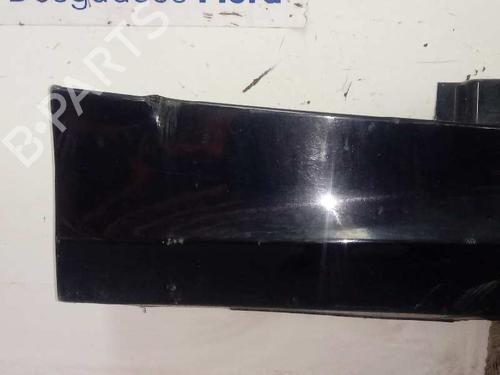 Other BMW 1 (E87) 120 d | BP14128441O1 