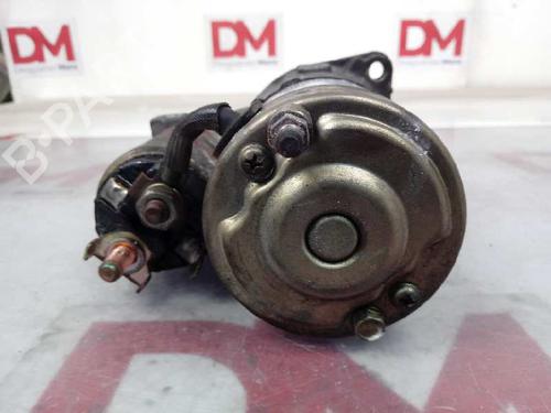 Starter HYUNDAI SONATA IV (EF) 2.7 V6 | BP12651444M8 