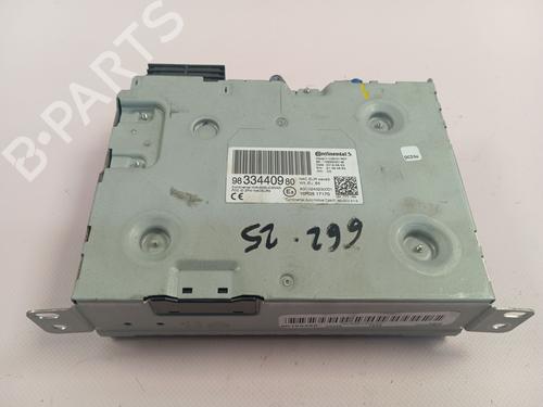 BP29437080E6 main image
