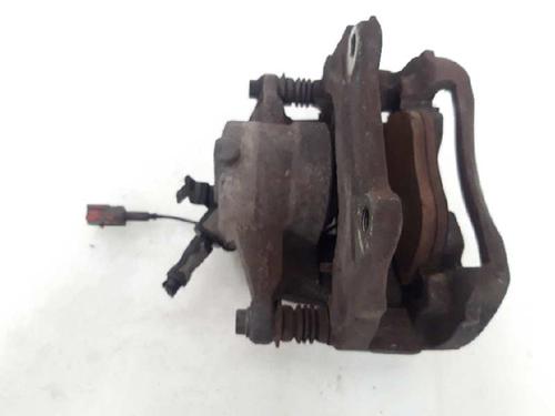 Left front brake caliper FIAT STILO (192_) 1.9 JTD (192_XE1A) | BP12842087M105 