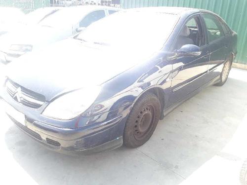 Interior roof light CITROËN C5 I (DC_)  | BP16675460I8 