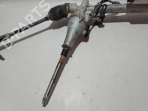 Steering rack FORD TRANSIT V363 Platform/Chassis (FED, FFD) | BP37154436M22 - Image 5