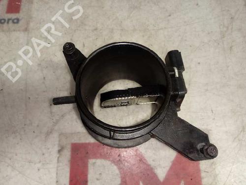 Mass air flow sensor FORD FOCUS III Turnier 1.6 TDCi | BP12656347M95 