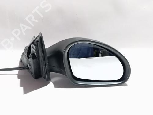Specchietto retrovisore destro Specchietto retrovisore destro 38285641 38285641