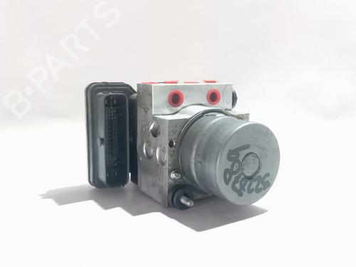 abs-pump-renault-kangoo-iii-box-bodympv-2021-36991186 main image