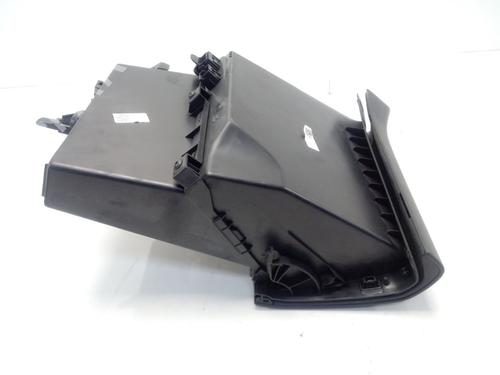 Glove box PEUGEOT PARTNER Box Body/MPV  | BP13479415C95 