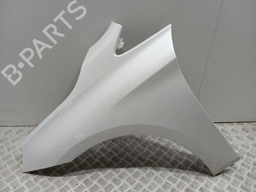 left-front-fenders-bmw-2-gran-tourer-f46-2014-34274923 main image