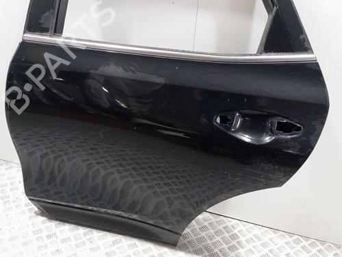 left-rear-door-kia-xceed-cd-2019-36263190 main image