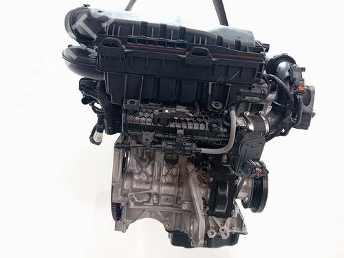 Engine PEUGEOT 2008 II (UD_, US_, UY_, UJ_, UR_, UC_)  | BP29358961M1 
