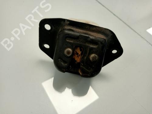 Used Tailgate lock NISSAN MURANO I (Z50) [2002-2009]  13030173