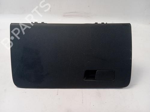 Handskerum HYUNDAI KONA (OS, OSE, OSI) [2017-2023]  31717156