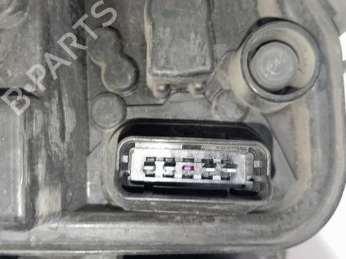 Left taillight RENAULT MEGANE III Hatchback (BZ0/1_, B3_) 1.5 dCi (BZ09, BZ0D, BZ1W, BZ29, BZ14) | BP36114780C34 - Image 3