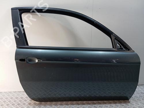 Used Right front door Right front door 38932924 38932924