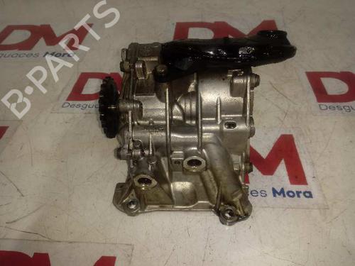 Other BMW X3 (F25) | BP14131315O1